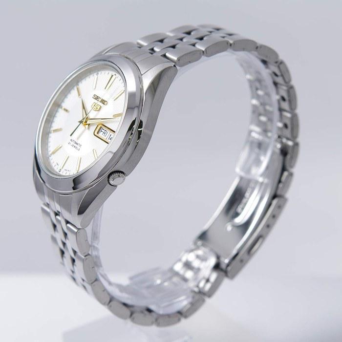 Seiko 5 SNKL17K1 Automatic Watch