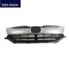 Front Grille Assembly for 2015-2019 City Models