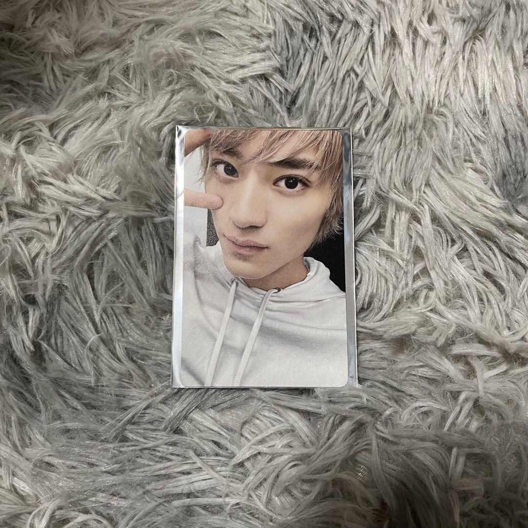 

[USED] KENSHIN Kenshin Uemura BATTLE KING Batkin Trading Card