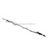 NEW 1B24979100040 Antenna Assy Foton Auman Aumark Truck NEW Original Car Parts