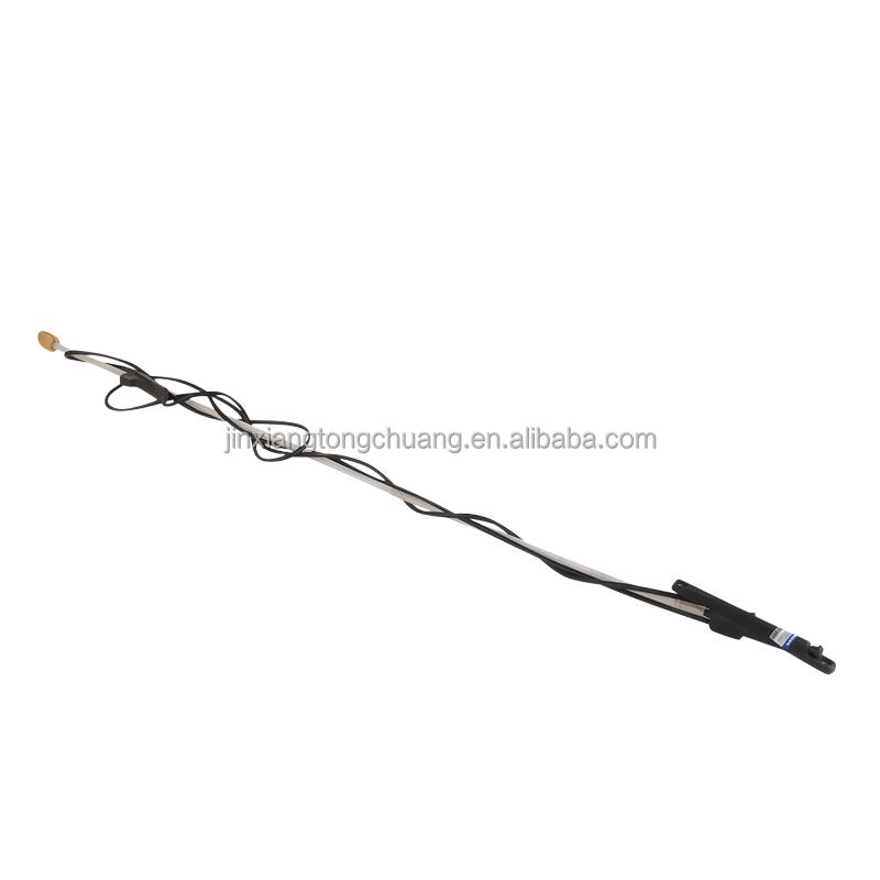 NEW 1B24979100040 Antenna Assy Foton Auman Aumark Truck NEW Original Car Parts