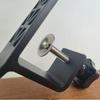 Angle Fixed Knife Sharpener Professional Sharpening Stone Kitchen Grinding System Honing Diamond Grinder Woodwork Tool Whetstone