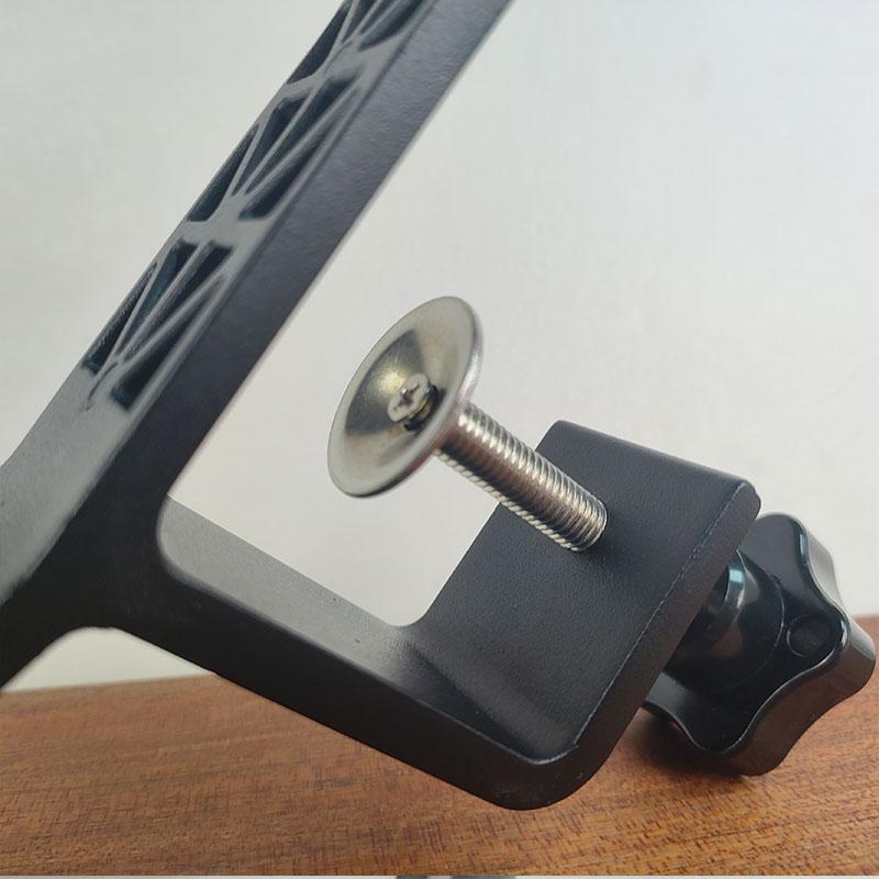 Angle Fixed Knife Sharpener Professional Sharpening Stone Kitchen Grinding System Honing Diamond Grinder Woodwork Tool Whetstone