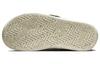 Jordan Scivolo Cratere Latte di Cocco CT0713-100
