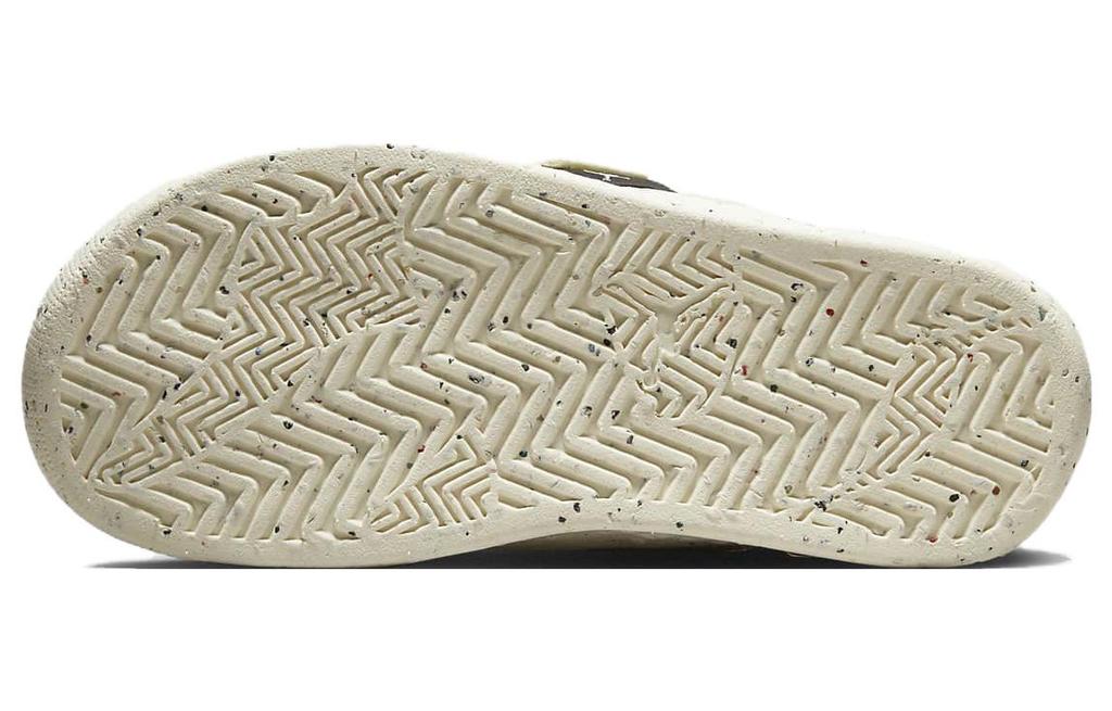 Jordan Scivolo Cratere Latte di Cocco CT0713-100