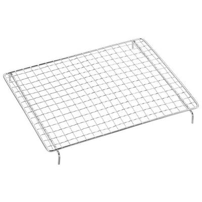Captain Stag Captain Stag Ug 2034 [Netz 220 x 170 mm für V-Typ Smart Grill Mini]