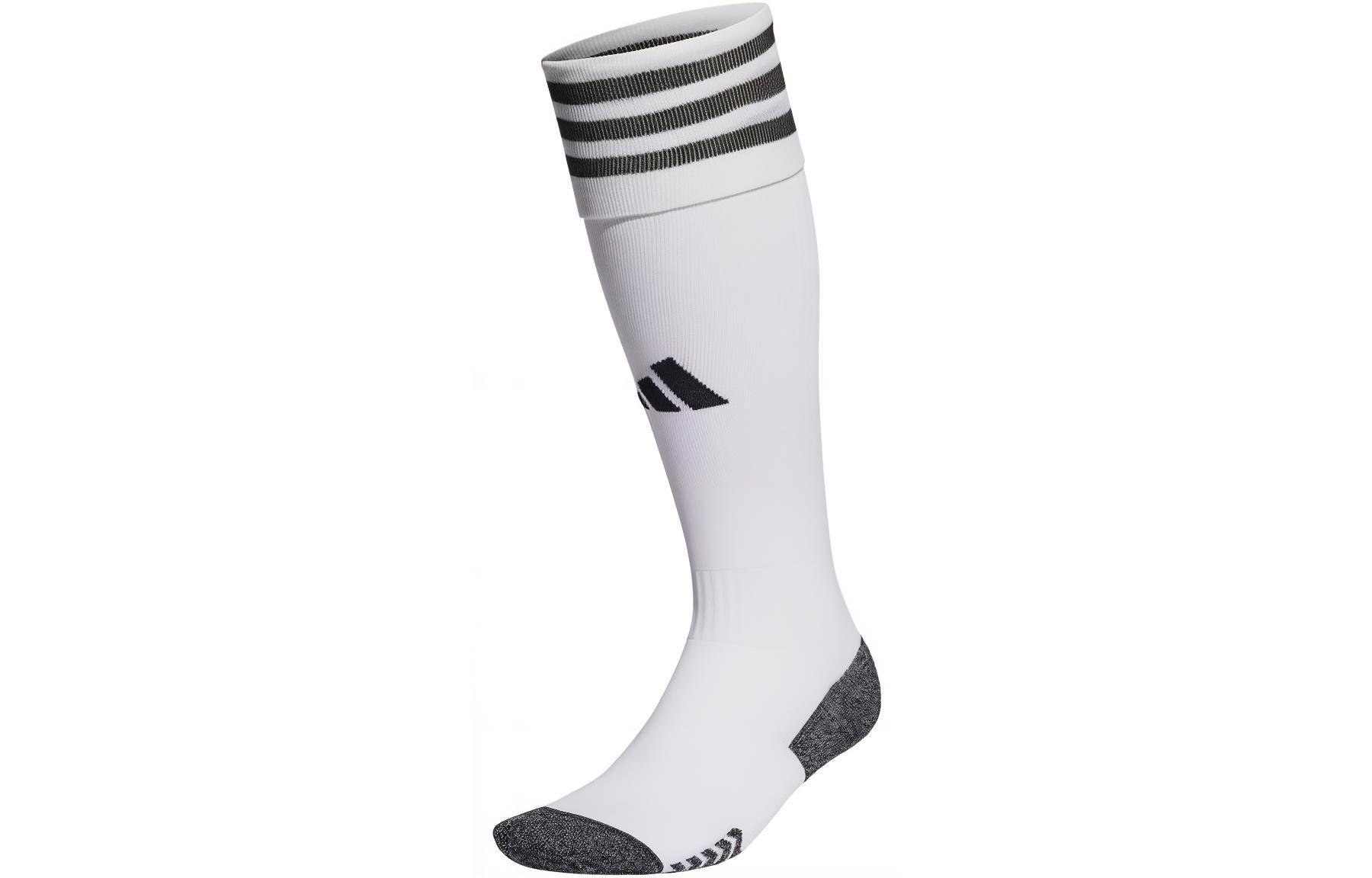 Adidas Free Shipping With AdiClub Adi 23 Socks IB7796 M