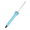 Hot Foam Cutting Pen Multifunctional Electric Machine for DIY Carving Tools Efficient Heating Stable Temperature EVA Foam