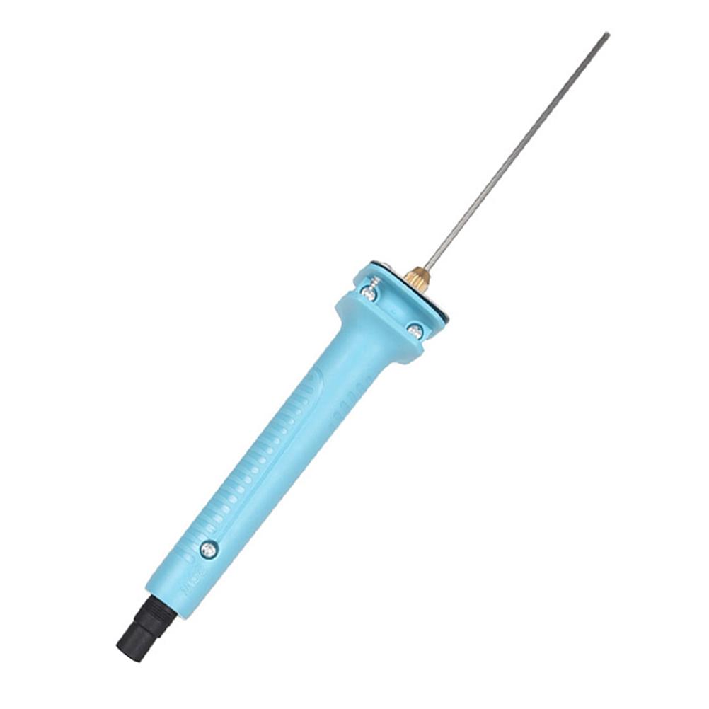 Hot Foam Cutting Pen Multifunctional Electric Machine for DIY Carving Tools Efficient Heating Stable Temperature EVA Foam