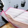 Dishcloth Thickened Dishcloth Kitchen Cleaning Rag Dish Towel