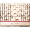 Shiseido Eye Color   Eyebrow Case 4.2g