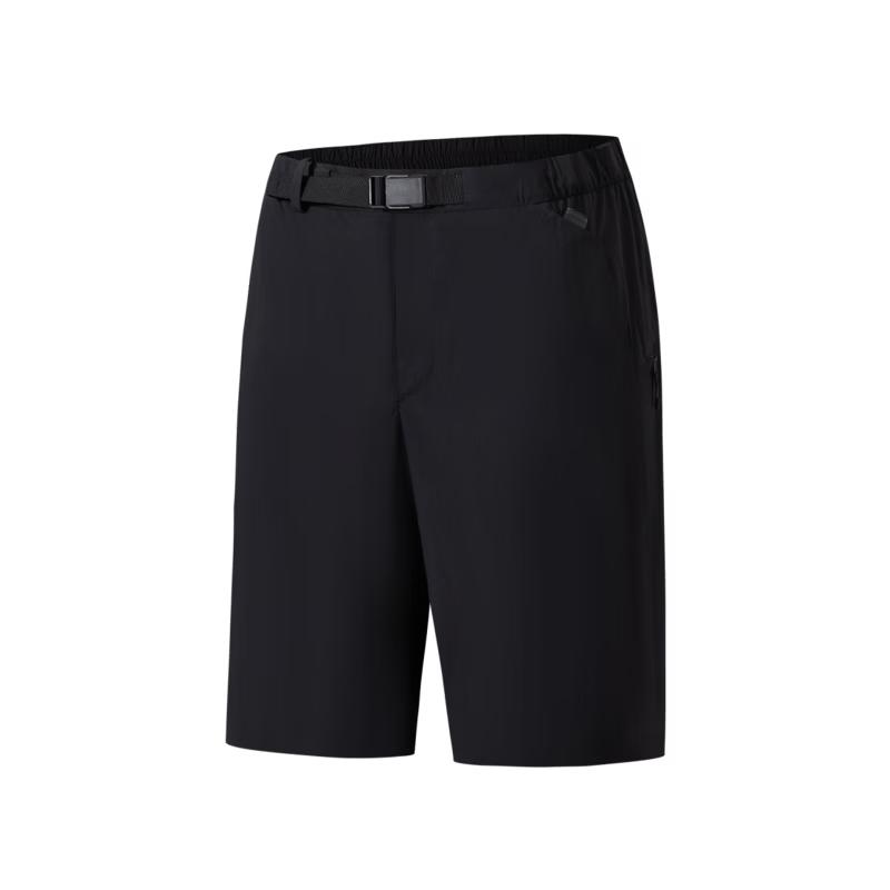 Anta Champion Outdoor CORDURA Men s Shorts L