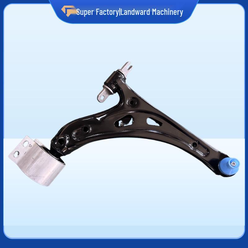 Buick/Chevrolet 84263009 Front Suspension Control Arm with Ball Joint