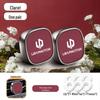Leapmotor Car Air Freshener Vent Clip – C10, C11, C16, T03 - High-Grade Alloy Fragrance Decor