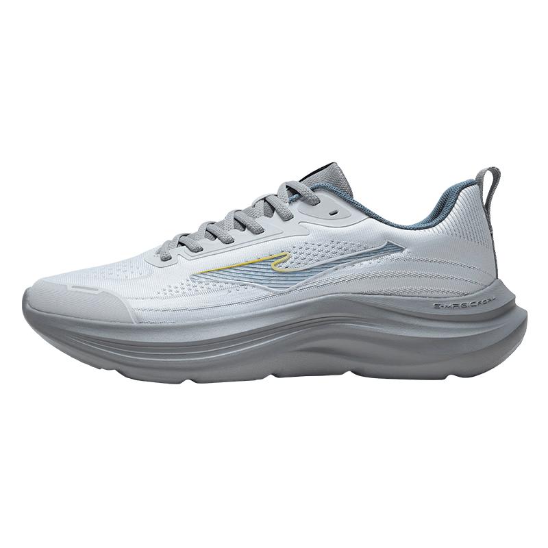 ERKE Cloud Motion 2 Running & Casual Shoes EUR 42