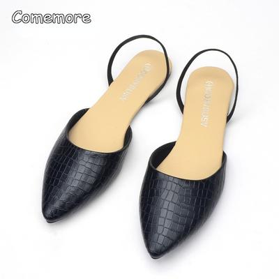 Scarpe da donna – Mules da donna