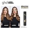Eau de toilette - GHD - GHD STYLE final fix - 400 ml - Mixte - Fixation longue durée