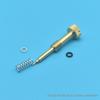Modified CV40 CVK34 36 40mm Motorcycle Carburetor Mixture Adjustment Screw