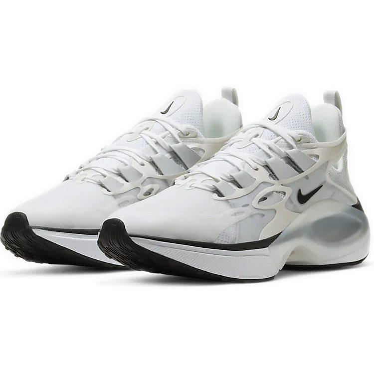 Nike Signal D/MS/X 'Sail' CV8923-100