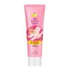 On The Body Cotton Foot Foot Callus Remover Foot Peeling Scrub 150g