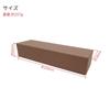Takagi Kama Toushi #800 Sharpening Stone for Sickles and Scissors