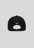 Meobseu Beginning Ball Cap [Black]