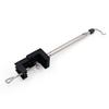 holder hanging bracket Accessories tools flex Mini drill support Electric grinding bracket and Stand Accessory