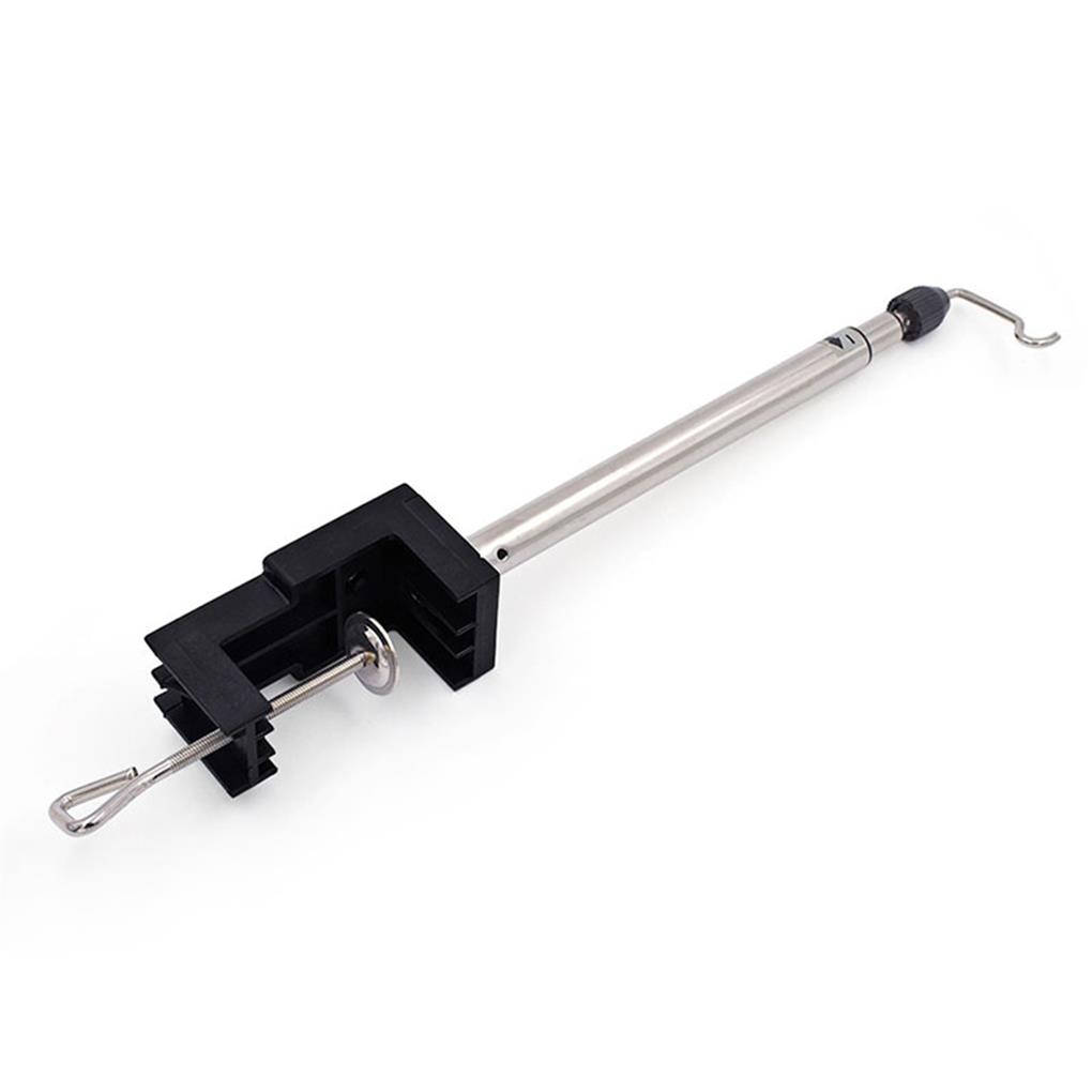 holder hanging bracket Accessories tools flex Mini drill support Electric grinding bracket and Stand Accessory