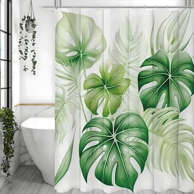 Bagno – Tende da doccia