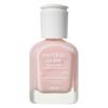 Ohora Fortalecedor de Uñas Natural Glow Milk Syrup Flor de Cerezo 1 ud 15ml