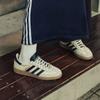 Handball Spezial Off White Core Black Red