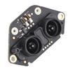 Infrared Distancing TOF Board Assembly Part for FPV Combo Drone Service Repair Parts