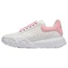 (WMNS) Oversized Court Trainer 'White Pink' Women's 633915WIA9A9414