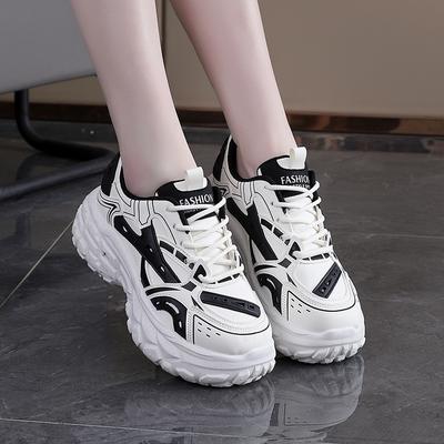 Scarpe da donna – Sneakers