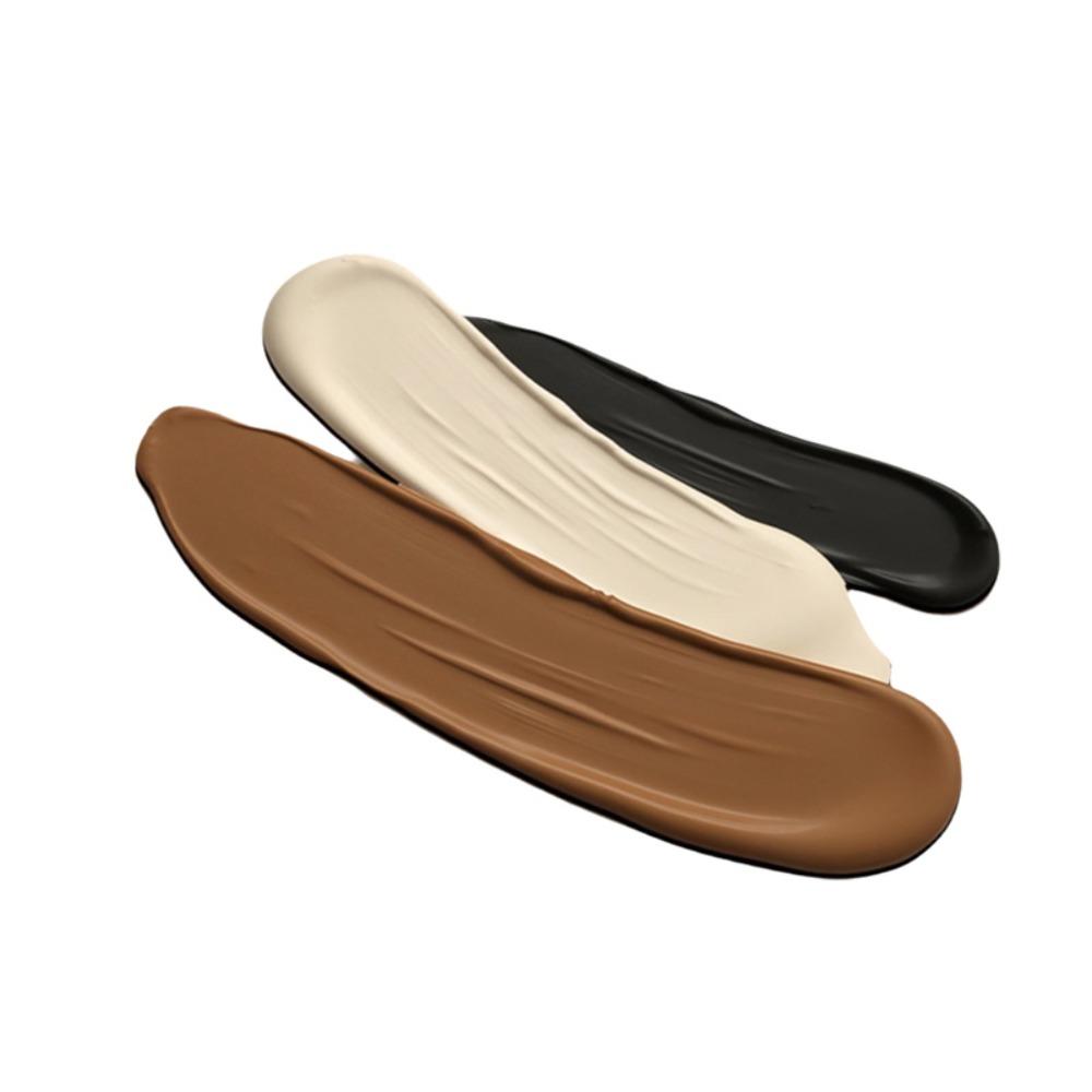 Water-Absorbing Painting Pigments Bath Mat Non-slip Kitchen Mat Creative Floor Mat  Hotel