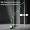 1:32 Cement Pump Truck Container Transport Car Model Toy Sound Light Doors Opened Engineering Vehicle Models Kids Toys Gifts
