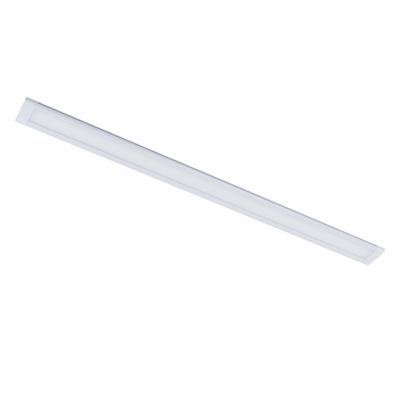 Deckenleuchten – Deckenlampen