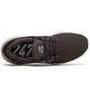 New Balance 247v2 'Pacchetto Tritio' da Donna