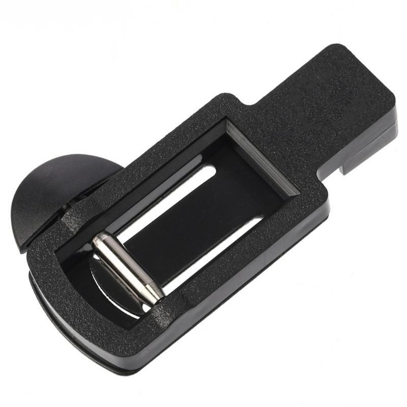

Clarinet Reed Cutter High-precision Trimmers Clarinet Reed Trimmer Repair Tool Woodwind Instrument Reed Trimmer 1