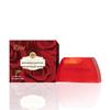 AIFUJIAPIN Golden Rose Essential Oil Handmade Soap