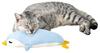 Petio Giocattolo per cani Cool TOY Cuscino per il mento Pinguino