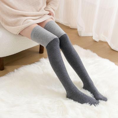 Socken & Strümpfe – Stulpen, Kniestrümpfe & Gamaschen