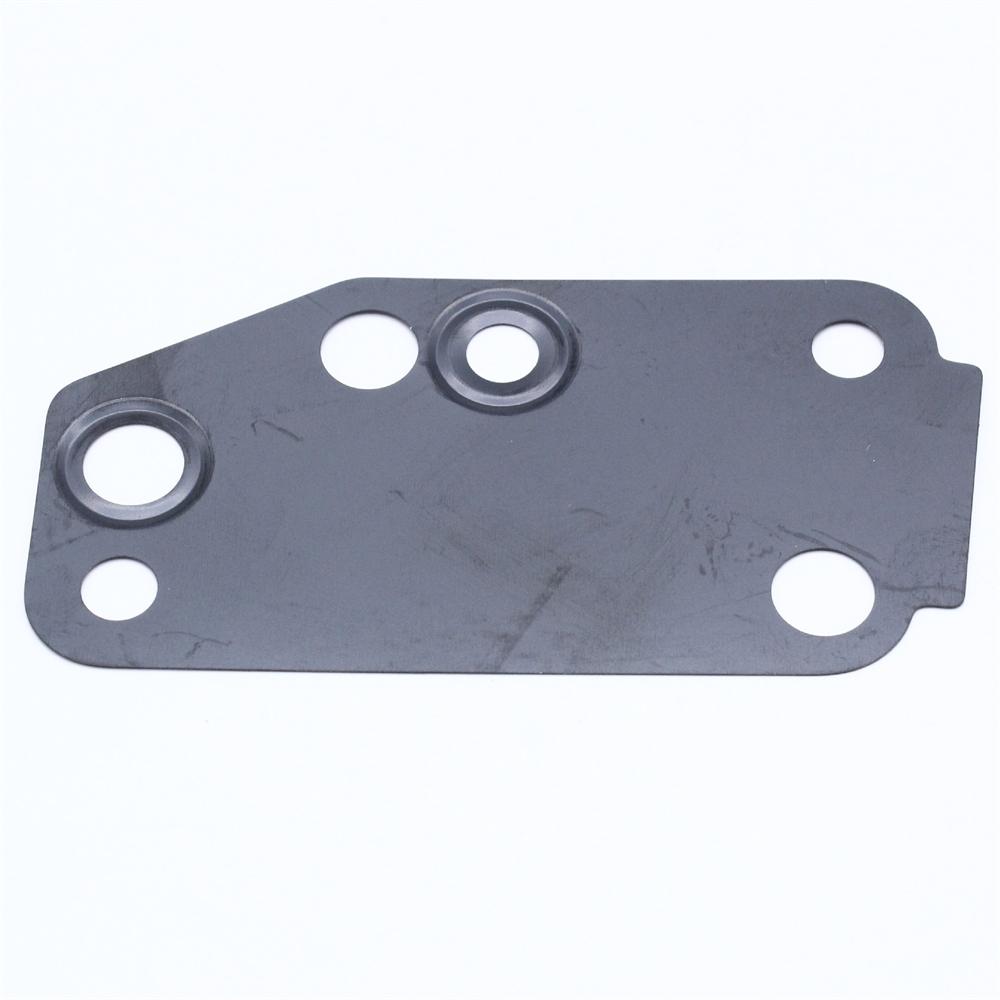 Vacuum Water Pump Gasket Set For FORD TRANSIT MK6 MK7 2.4 Di TDCi 4611835 1096559 1C1O8K540AA 1C1O9417AA, YC1Q8K540AA 4611838
