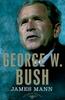 The George W Bush Book