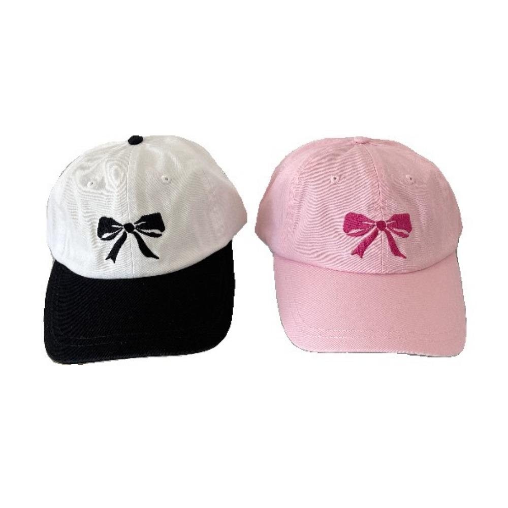 

Big Brim Baseball Cap Retro Style Sunshade Hat New Sun Hat