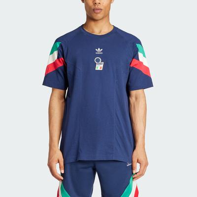 Tops – Camisetas
