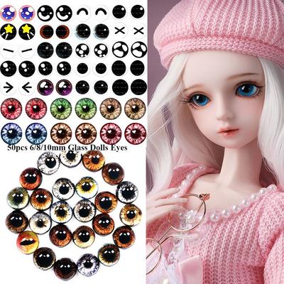 Poppen en knuffels – Poppen accessoires en kleding
