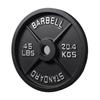 Equipamentos para fitness