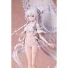 ANIPLEX Fate/Grand Order Pretender Lady Avalon 1:7 Scale PVC Figure