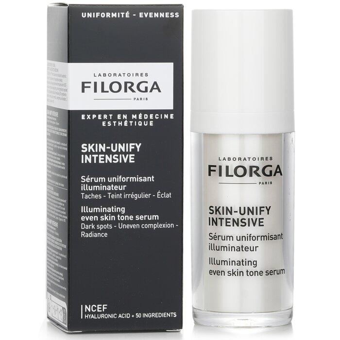 FILORGA Skin Unit Intensive Illuminating Ever Skin Tone Serum